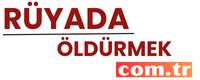 ruyadaoldurmek.com.tr